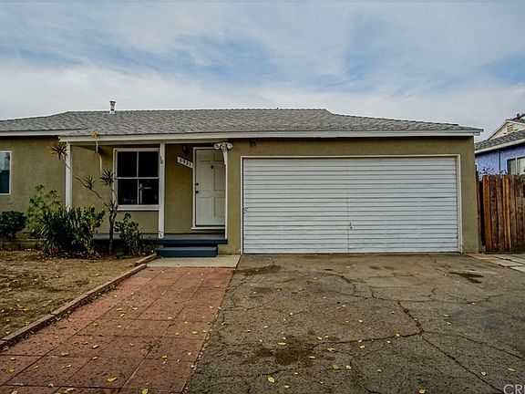 2nd image of 8931 Greenbush Ave