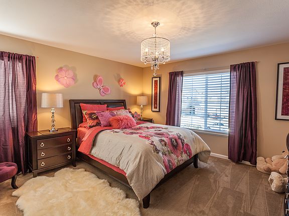 5th image of 4025 Roberts Ct