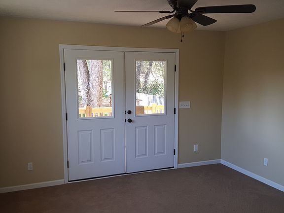 4th image of 6 Penelope St