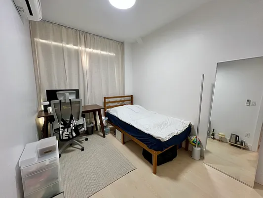 Rented by MADEHOME | media 21