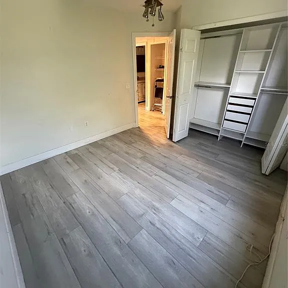 4048 Viosca Pl — Photo 3