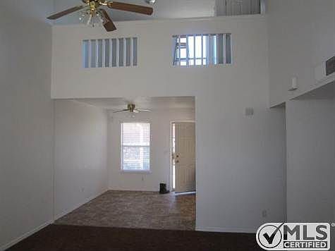 3rd image of 5616 Michael P Anderson Ln