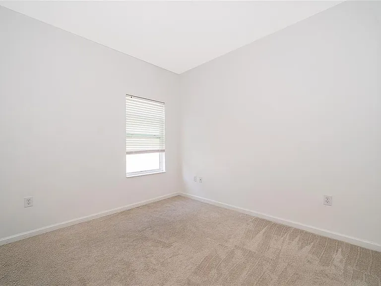 2366 White Cedar Way — Photo 19