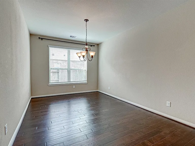4814 Sequoia Park Ln — Photo 5