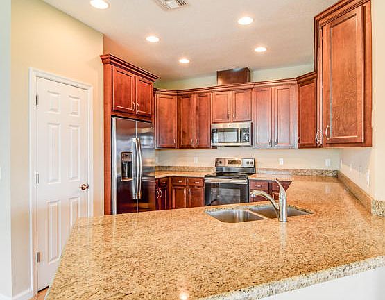 5th image of 11267 SW Winding Lakes Cir