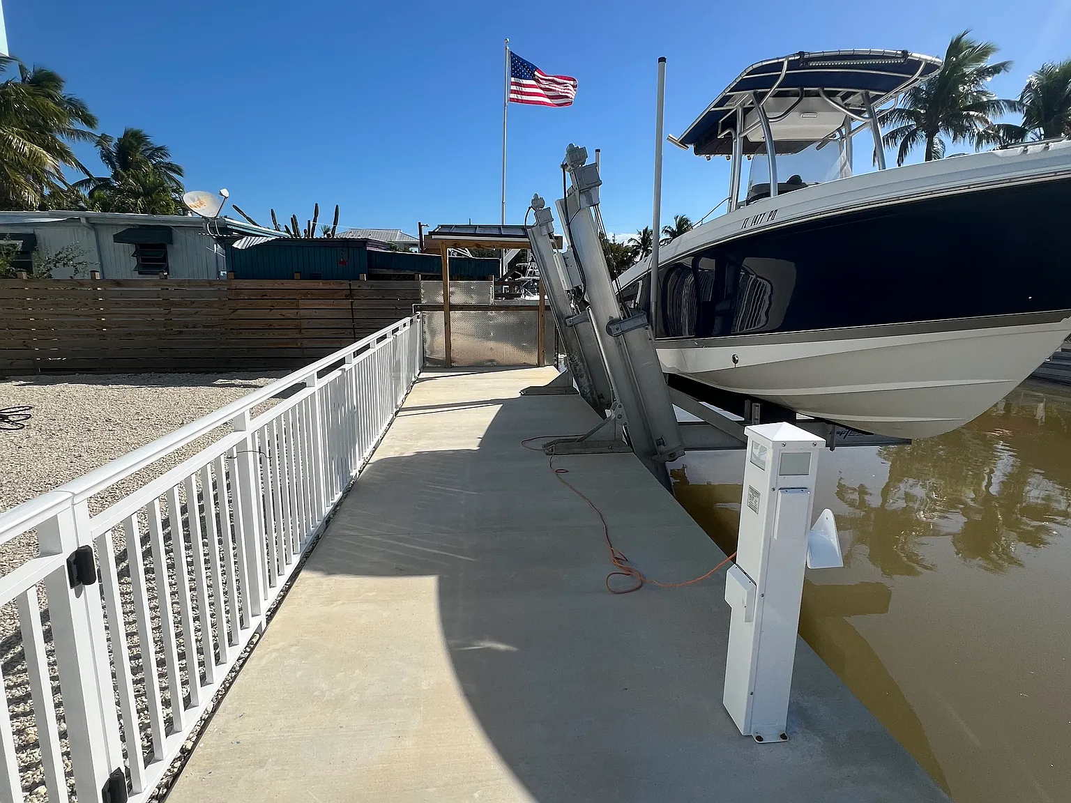 Bahia Honda Rd, Key Largo — Photo 3