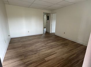 27 N Ellis St #11, Cape Girardeau, MO 63701