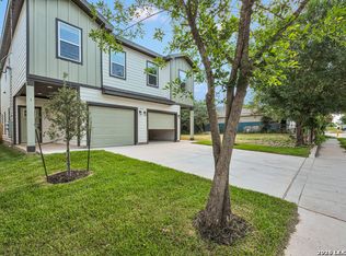 525 Dakota #102, San Antonio, TX 78203