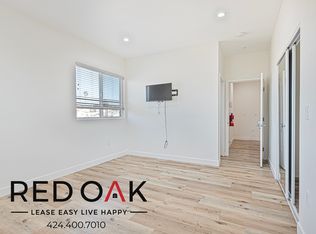 2114 S Highland Ave #2114, Los Angeles, CA 90016