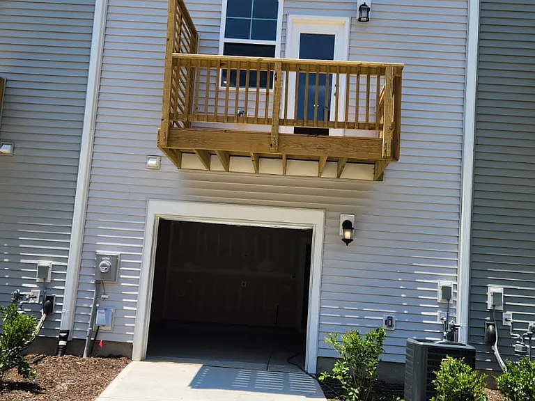 120 Sweet Lilac Way — Photo 33