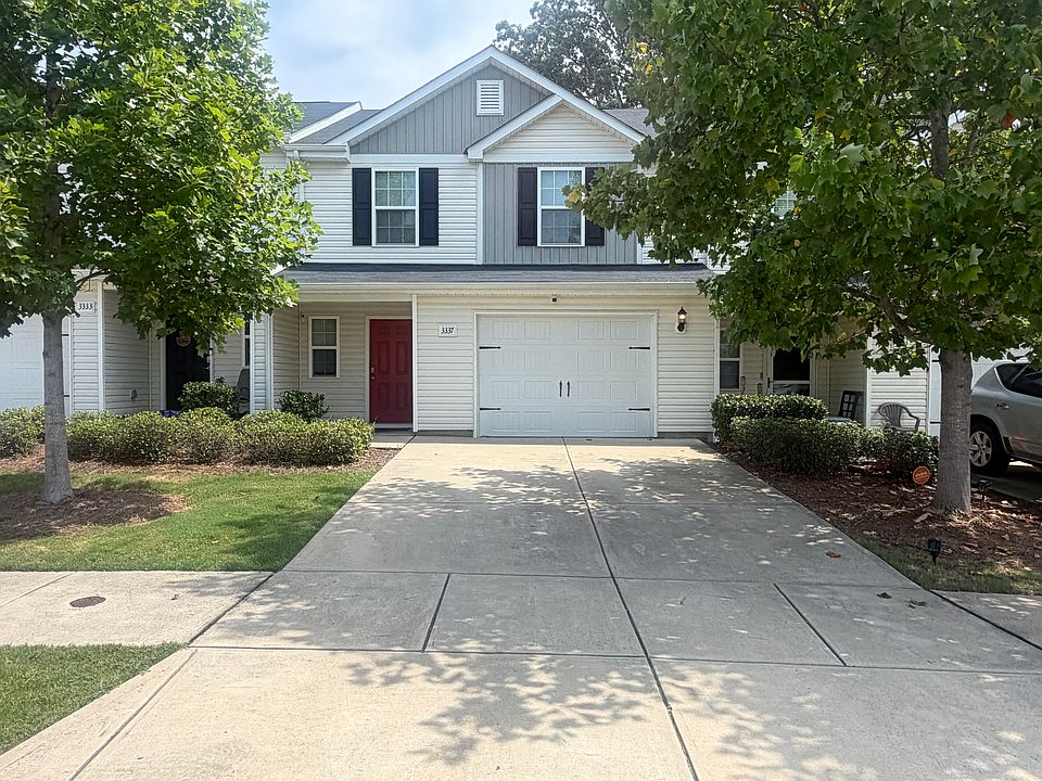 1st image of 3337 Ellingford Rd
