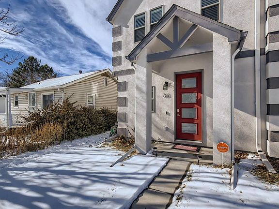 3rd image of 761 S Krameria St