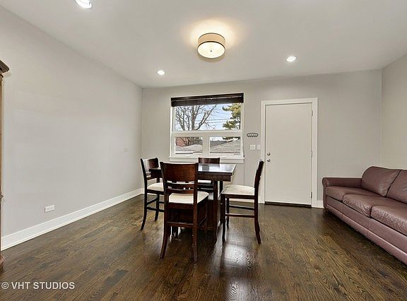 5th image of 3644 W Palmer St