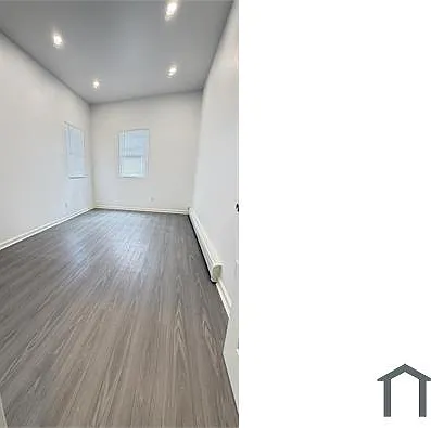 1766 E Tremont Ave #1 — Photo 6