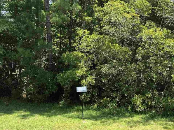 168 Low Country Loop, Murrells Inlet, SC 29576