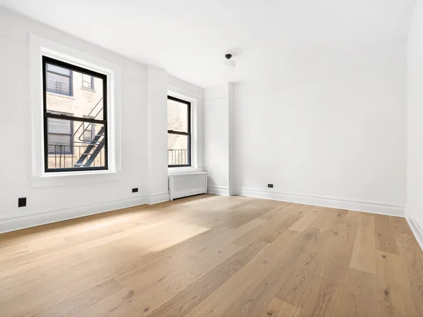 340 West 86th Street image 12 of 17