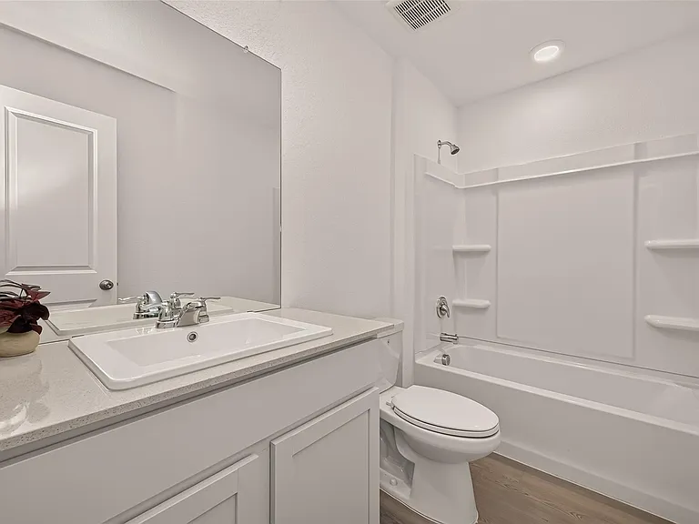 31338 Black Cherry Hollow Dr — Photo 28