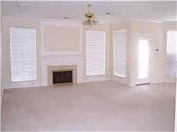 5th image of 1719 Shoreline Dr