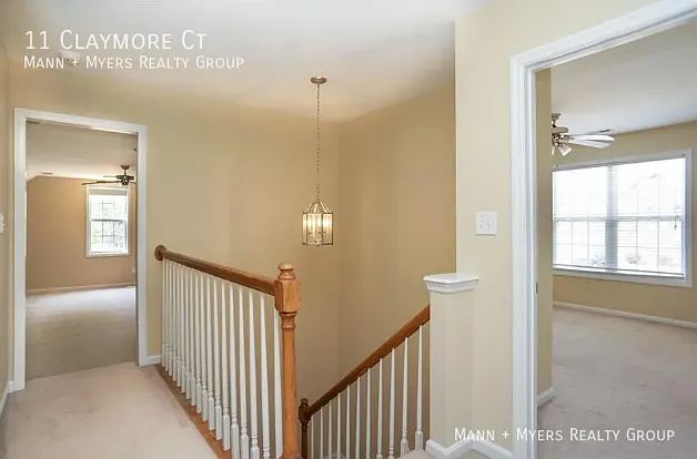 11 Claymore Ct — Photo 21