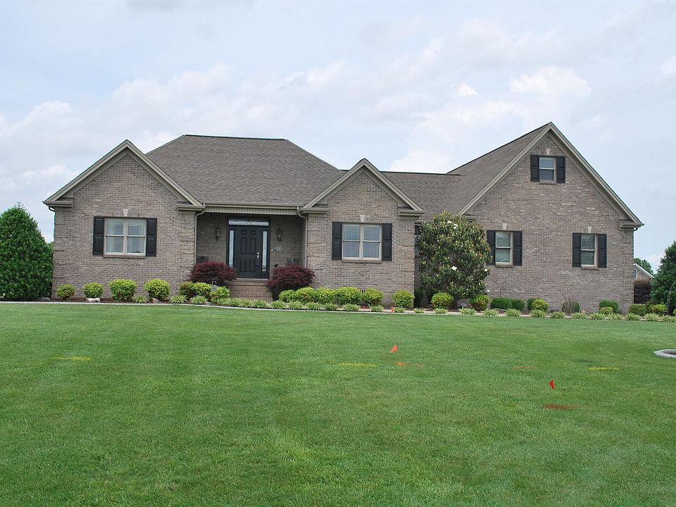 1st image of 50 Chase Ln