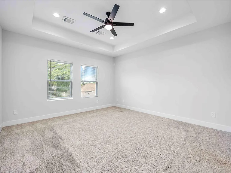 1411 Bigelow St — Photo 15