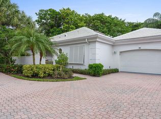 Admirals Cove, Jupiter, FL 33477