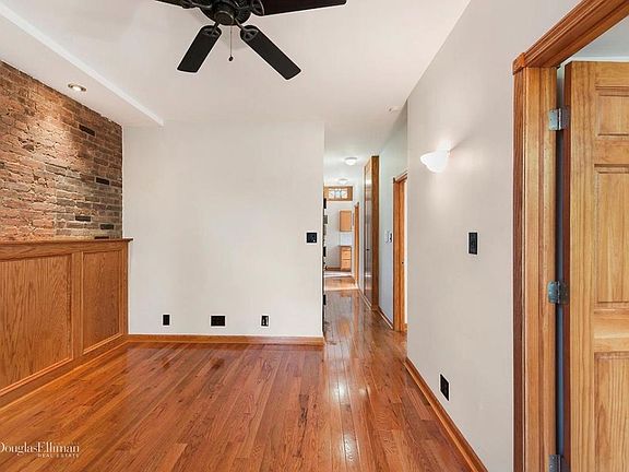 3rd image of 805 8th Ave APT 4F