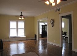 2nd image of 2190 Broadway St