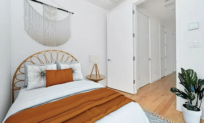 Rented by Living New York | media 6