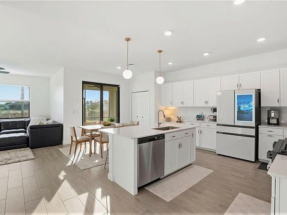 2nd image of 18579 Ives DR