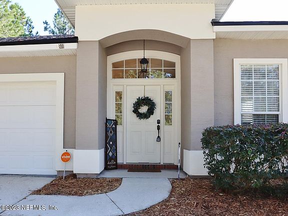 2nd image of 3801 WESTRIDGE Drive