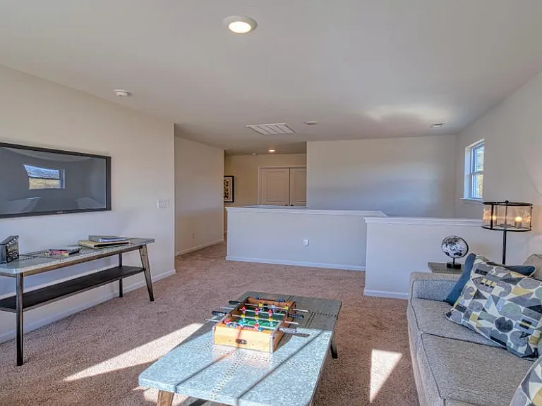 161 Long Meadow Ln — Photo 8