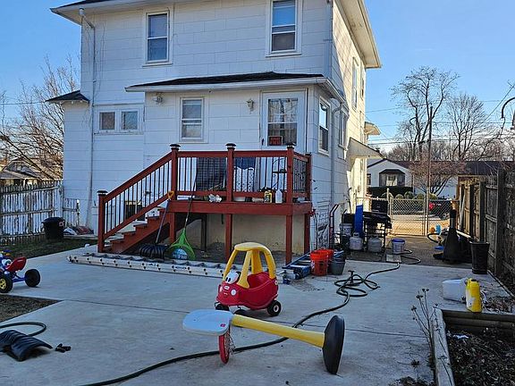 5th image of 7665 Rudderow Ave