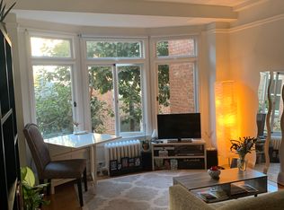 820 Jones St #23, San Francisco, CA 94109