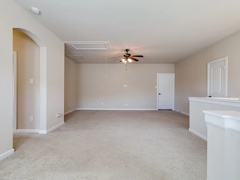 9509 Bewley Ct — Photo 23