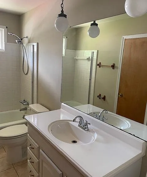 662 Pringle Dr — Photo 12