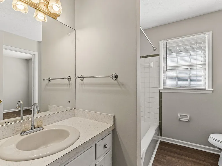 3395 Montavesta Rd — Photo 10