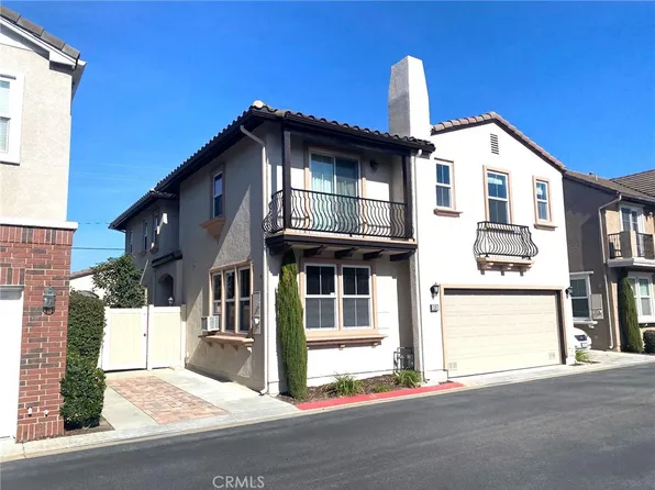 2889 Plaza Del Amo Unit 526, Torrance, CA 90503