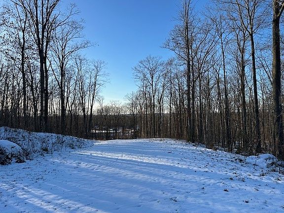 3rd image of Lot 12 Birken Trail Road