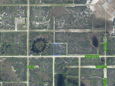 2272 SW Anderson Rd, Avon Park, FL, 33825