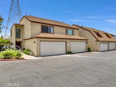 555 Azusa Ave APT 33, Azusa, CA, 91702