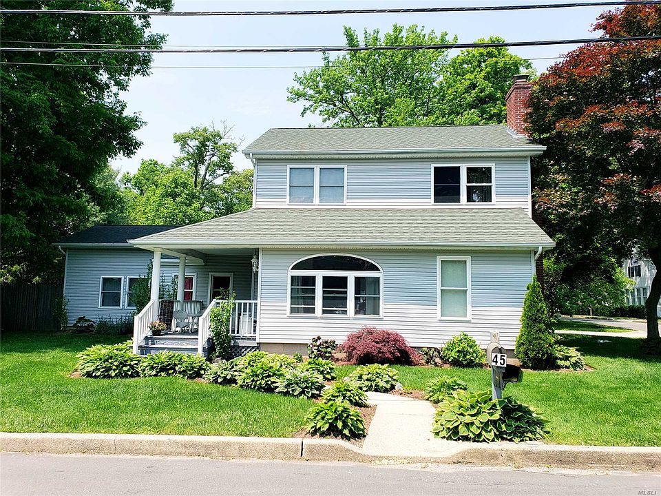 1st image of 45 Helen Ave