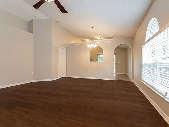 5th image of 351 Placid Lake Dr