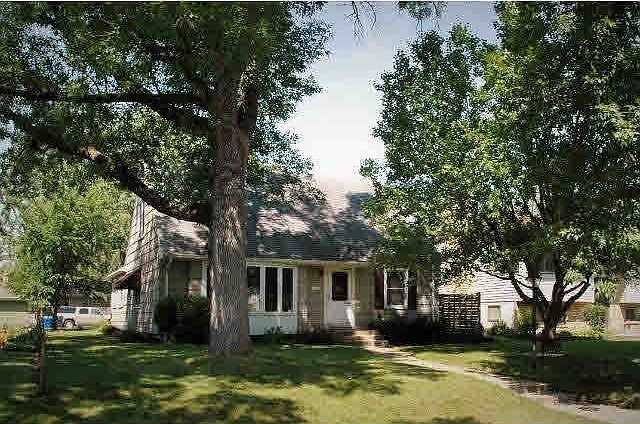 1st image of 7312 Harriet Avenue