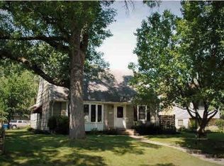 7312 Harriet Ave, Minneapolis, MN 55423