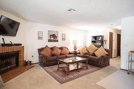 3rd image of 1480 Tamareno Cir #25