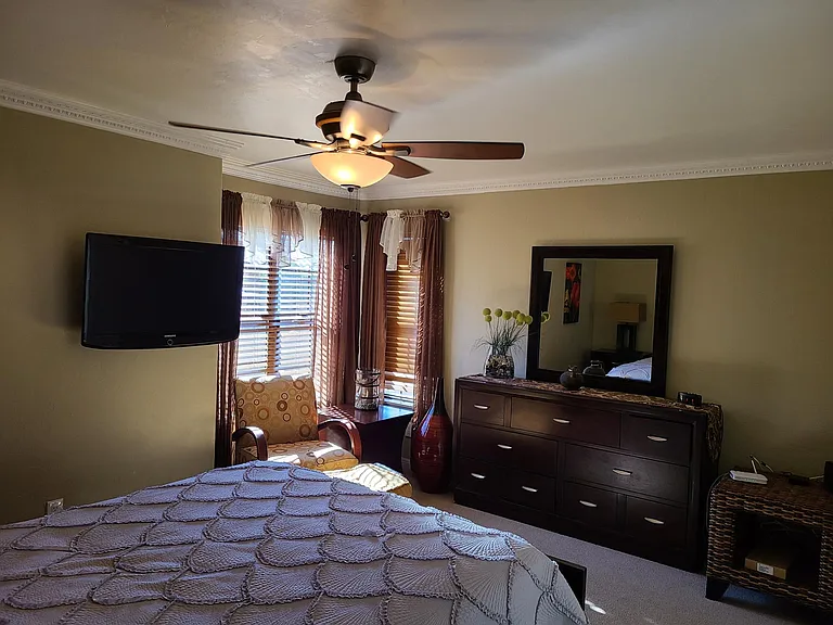 6651 N Campbell Ave #169 — Photo 15
