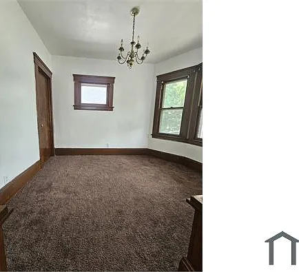 3 bed, $1,559 — Photo 4