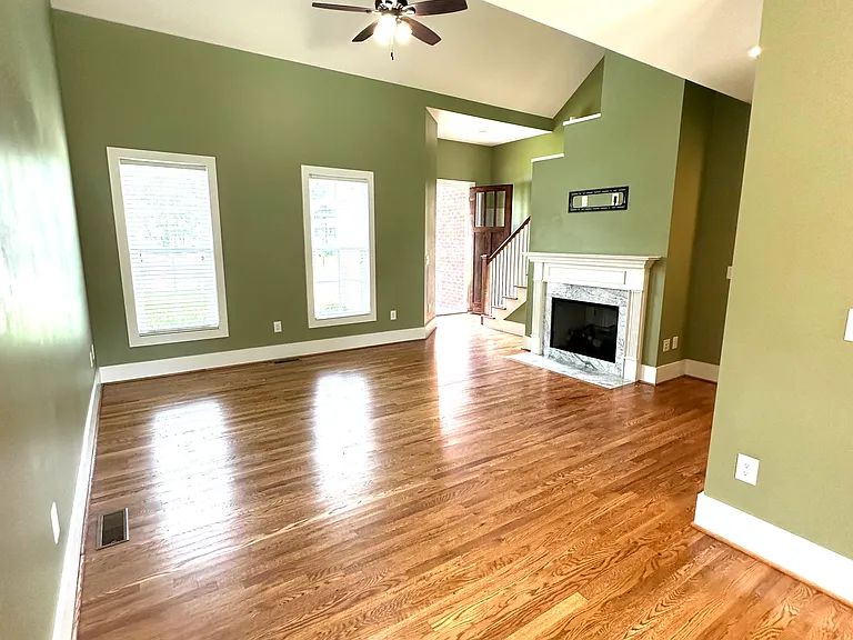 22 Twin Oaks Dr — Photo 39