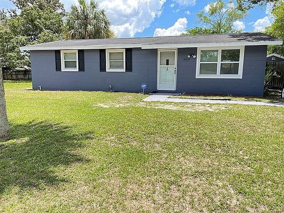 3rd image of 14436 SW 34th Terrace Rd